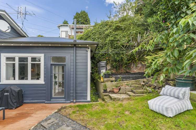 24 Bridge Street Clyde Hill_17