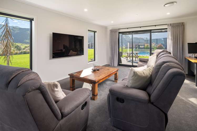 4 Sirocco Place Koromiko_11