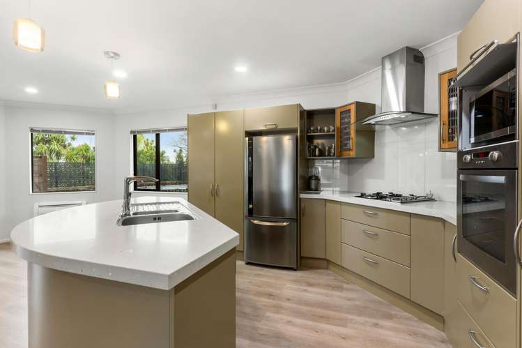 45 Lothian Brae Wattle Downs_6
