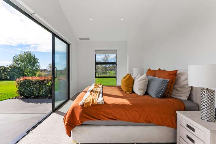 202 Broomfields Road Whitford_27