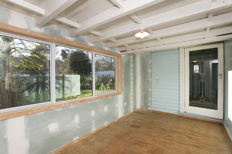 143 Russell Street Whataupoko_16