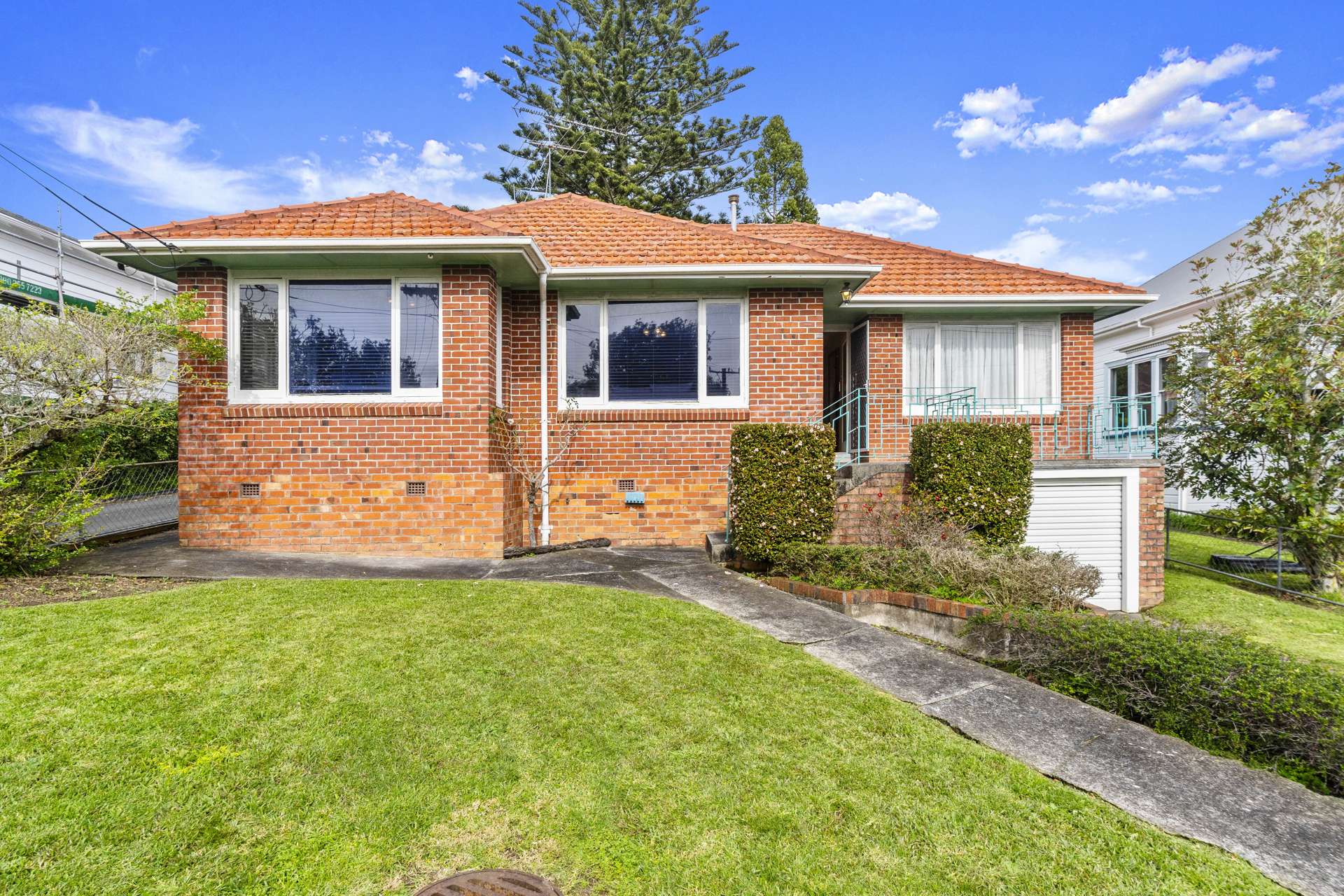 41 Milton Road Mount Eden_0