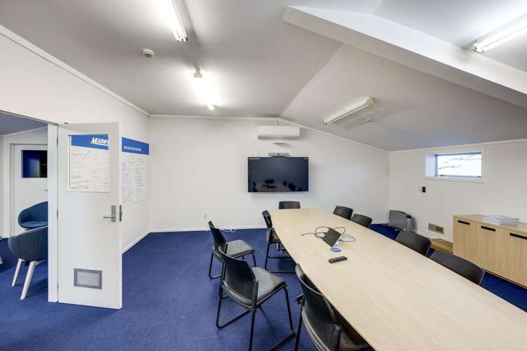 73 Austin Street Onekawa_6