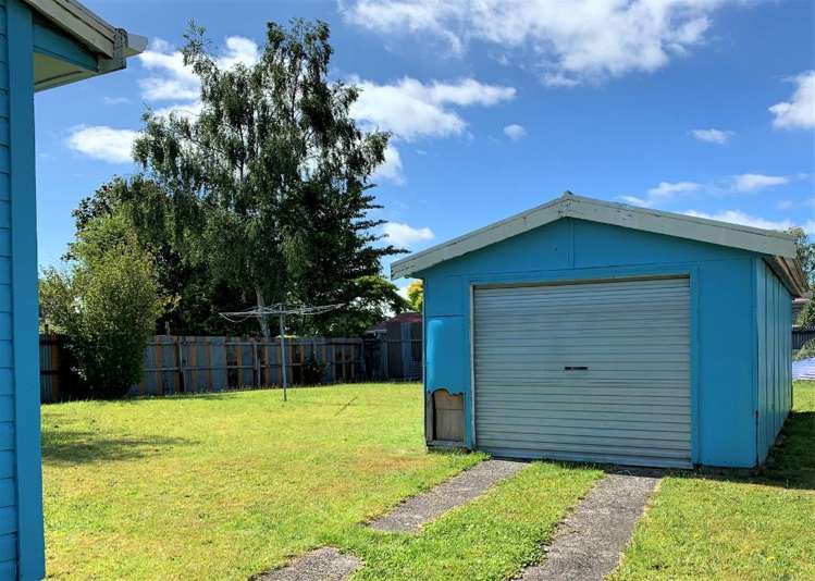 15 Hawick Street Tokoroa_5