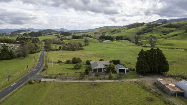 508 Golden Valley Road Waihi_31