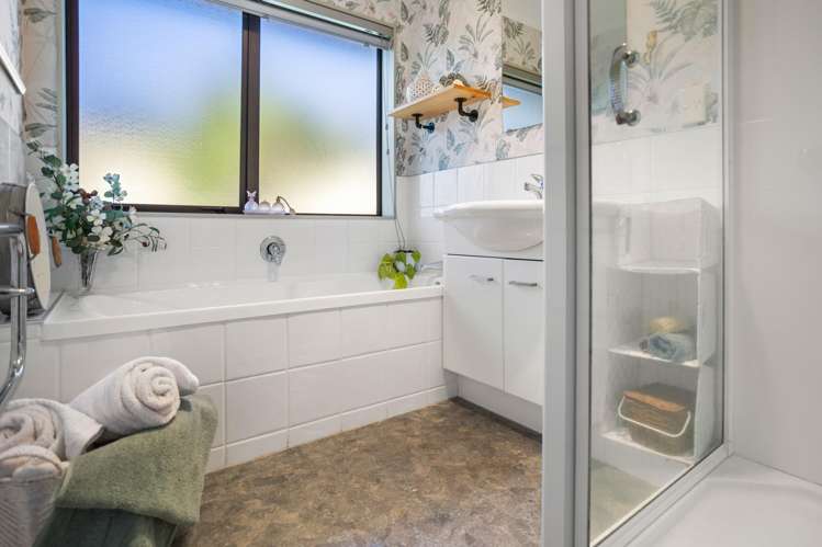 1 Heritage Close Whitianga_20