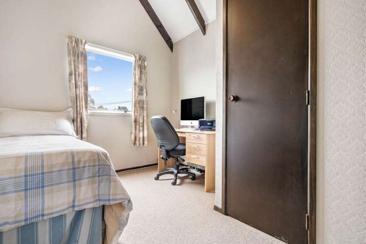 1c Quadrant Road Onehunga_10