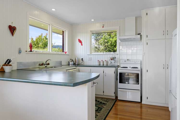 6 Waipara Street Cracroft_5