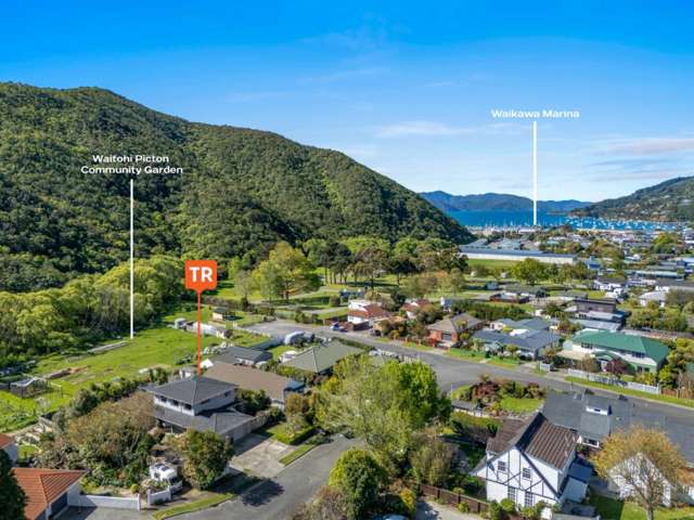 16 The Anchorage Waikawa_2