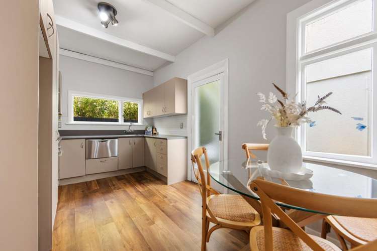 1/166 Main Road Redcliffs_7