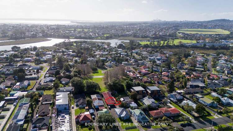 2/39 Miro Street New Lynn_6