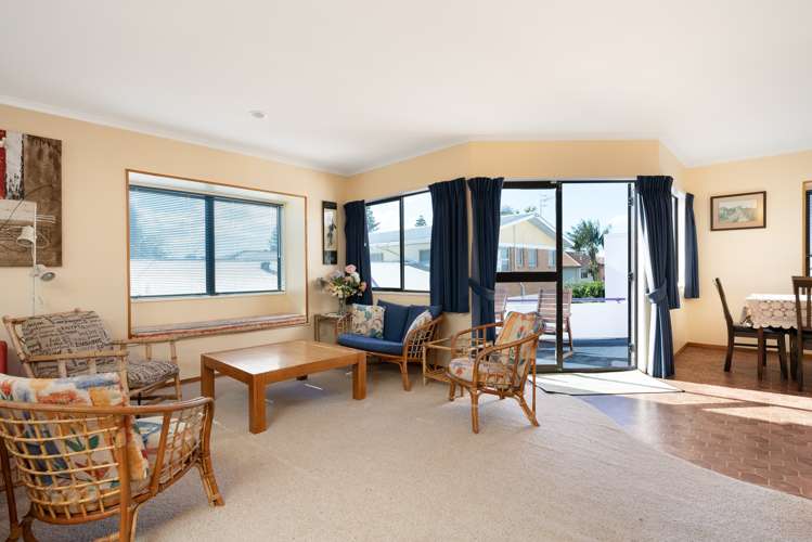 15 Rita Street Mount Maunganui_8