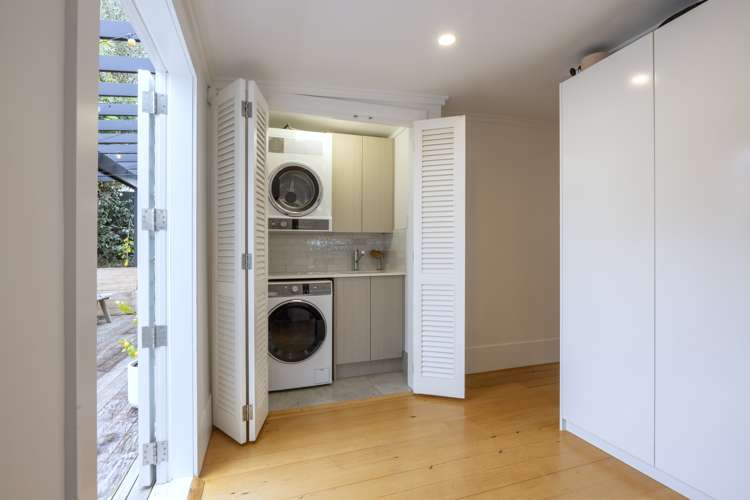 40 Beckenham Avenue Royal Oak_18