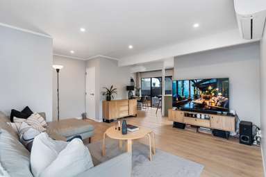 49 Armadale Road_4