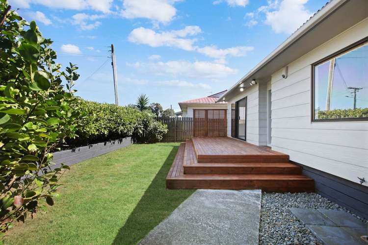 48 Clendon Avenue Papatoetoe_5
