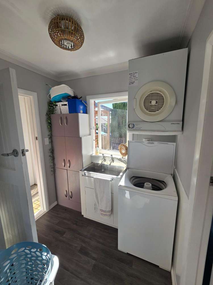  18 Tasman Street Levin_19