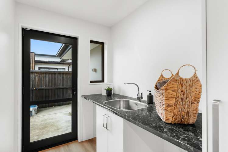 5 Sorrel Gate Aidanfield_12