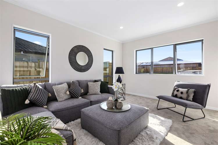 18 Gilbransen Road Kumeu_7