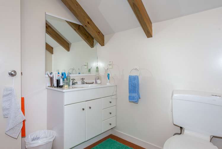 228 Onemana Drive Onemana_21