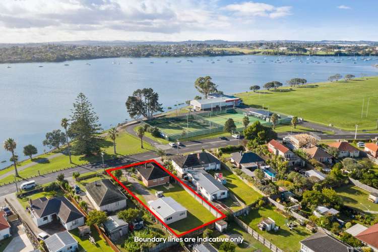 69 Dunkirk Road Panmure_6