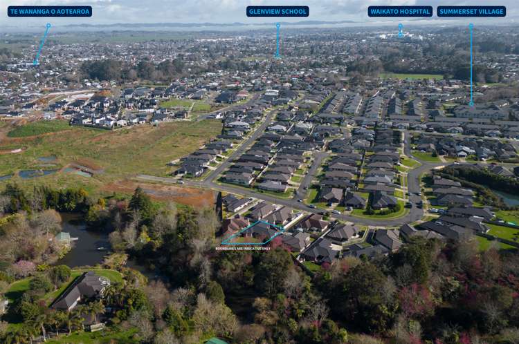 287 Dixon Road Fitzroy_15