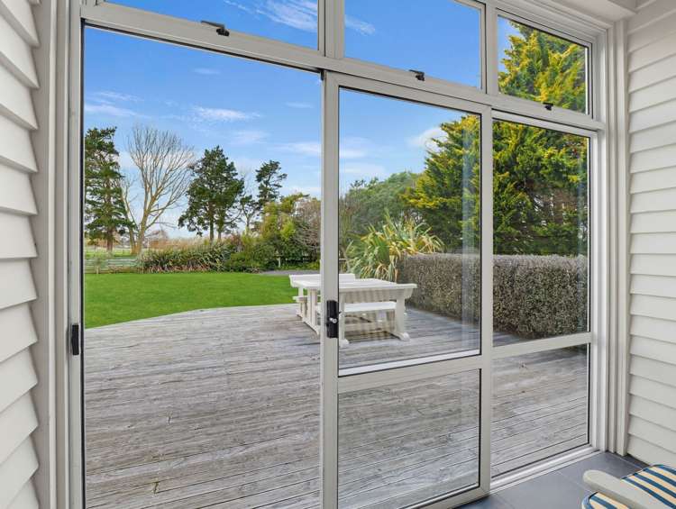 1354 Rangitikei Line Newbury_15