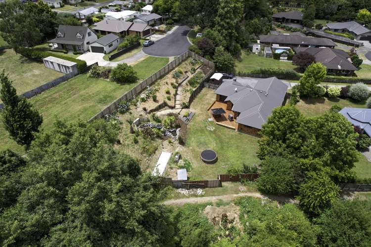 17 Grace Avenue Leamington_22