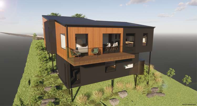 17 Luxton Place Mount Pleasant_6