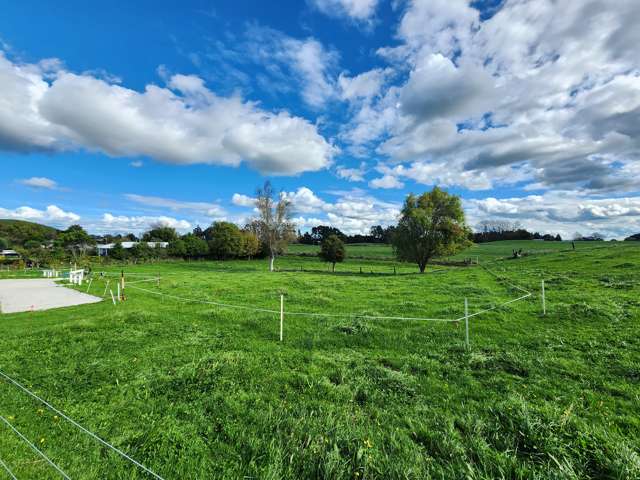 85b Manfield Street Tokoroa_3