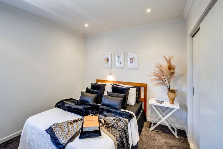 21 Tasman Drive Poraiti_21