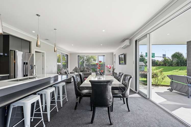 26 Townshend Lane Tamahere_21