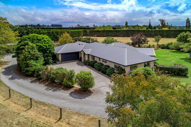 219 Bells Road West Melton_1