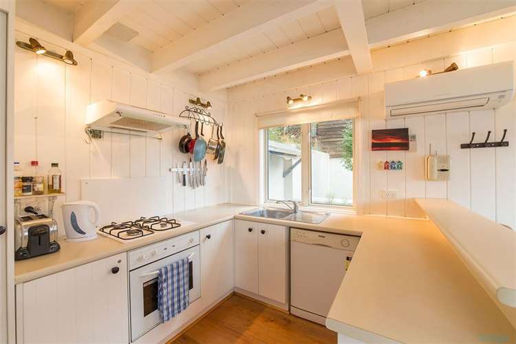 11a Mckerrow Place Fernhill/Sunshine Bay_11