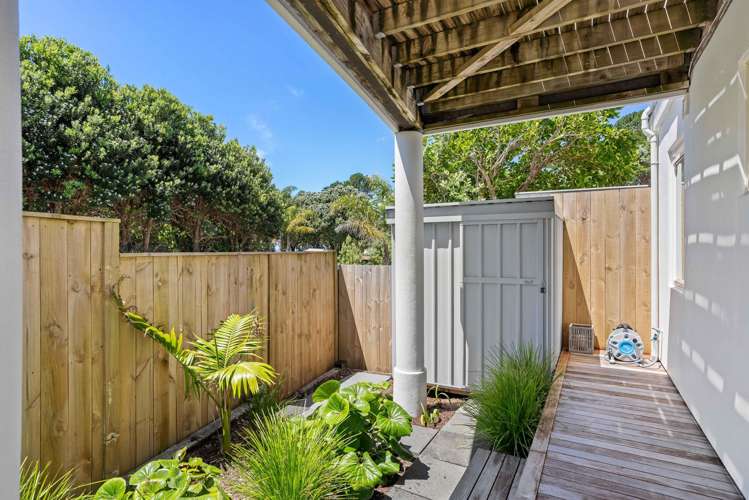 10a Justintime Pauanui_26