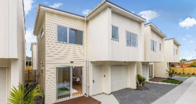 23c Seymour Avenue_0