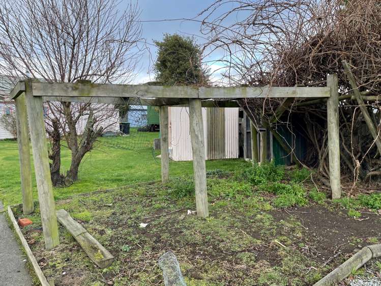 8 Connolly Street Geraldine_12