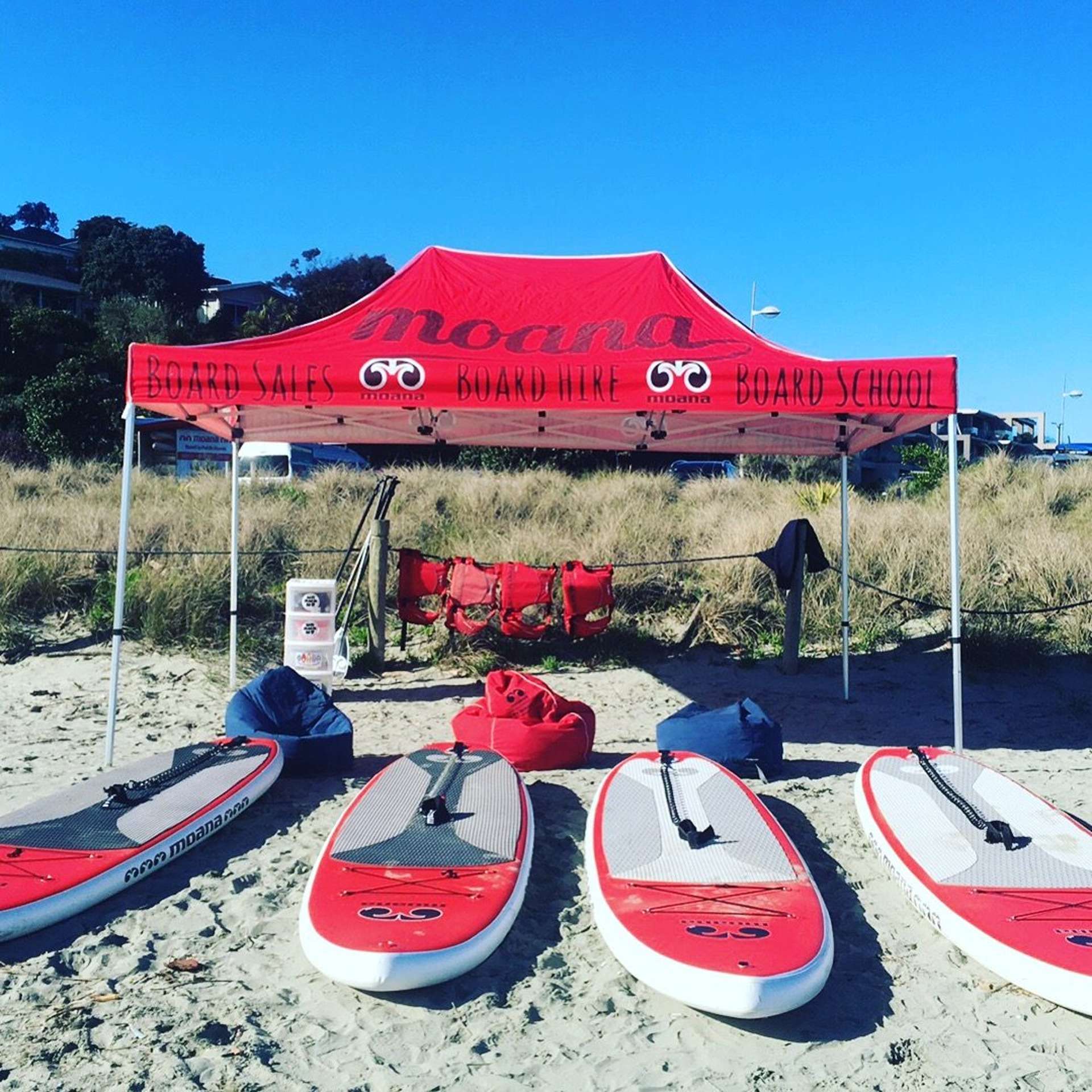 Moana SUP Rocks Road Tahunanui_0