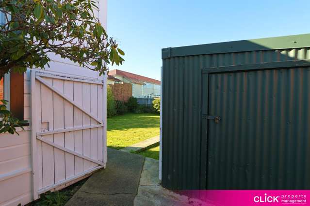 111 Macandrew Road South Dunedin_2