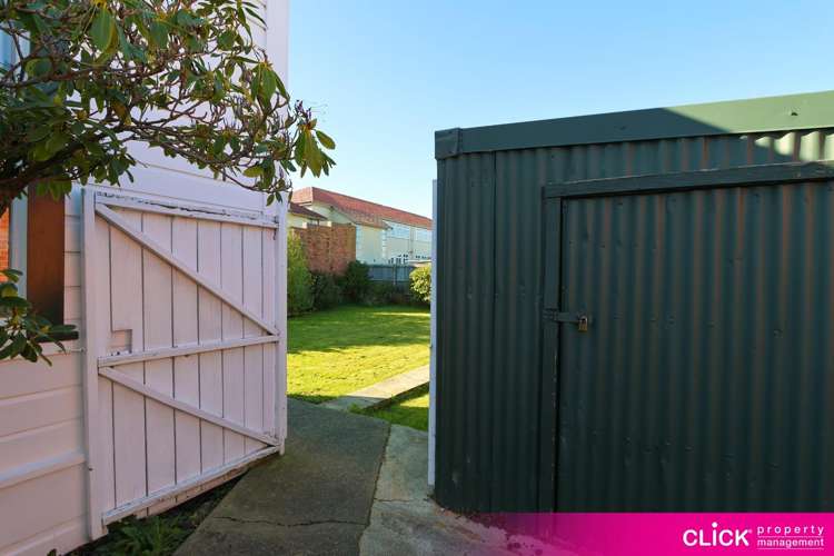 111 Macandrew Road South Dunedin_2