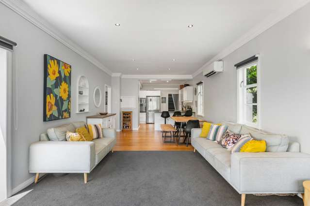 93 Wilton Road Wilton_4