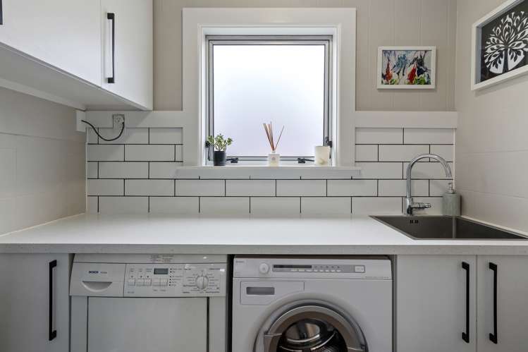 96 Saint James Avenue Papanui_20