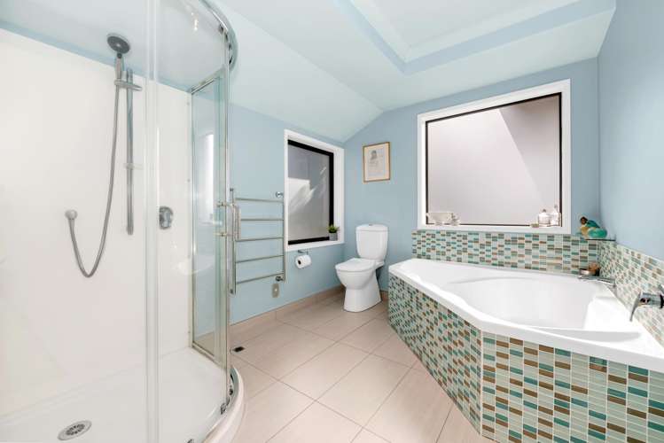 57 Bleakhouse Road Howick_19