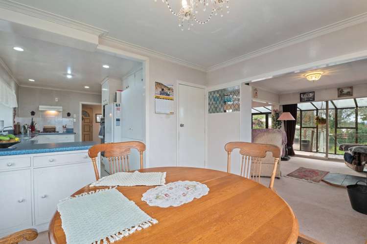 11 Hillcrest Avenue_3