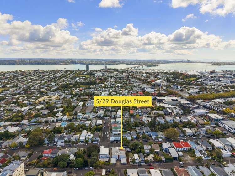 5/29 Douglas Street Ponsonby_11
