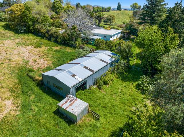 157 Waikite Road Welcome Bay_3