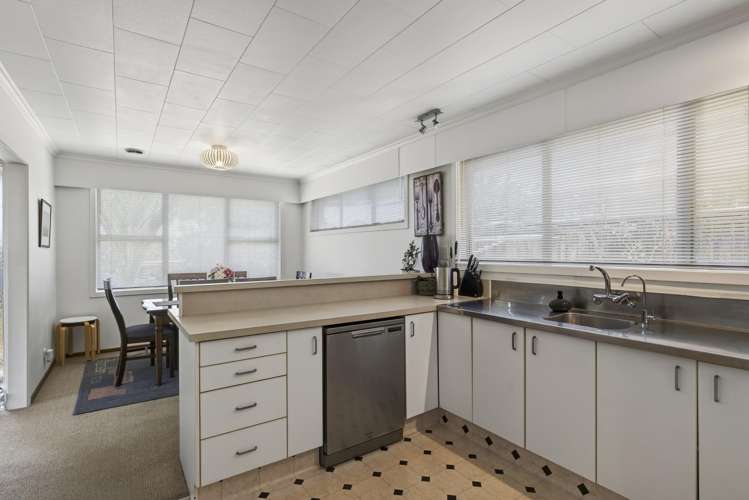 11A Longview Drive Merrilands_17