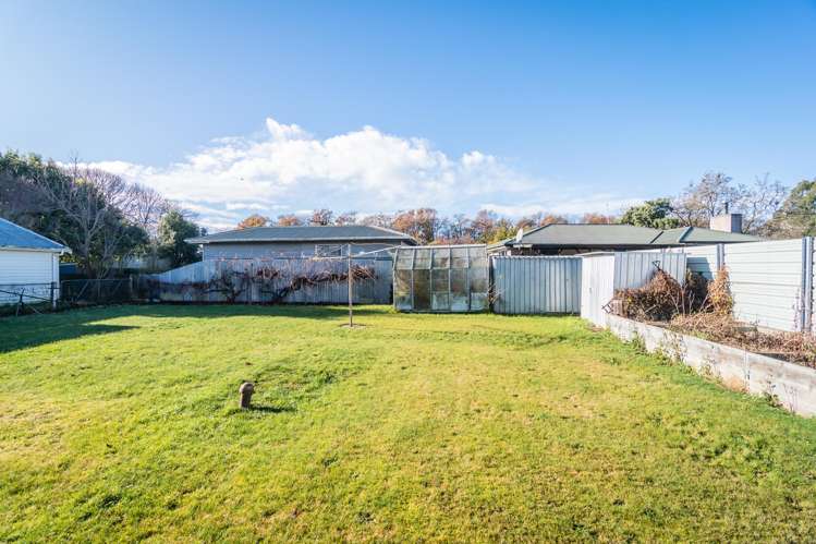 146 Temuka-Orari Highway Winchester_12