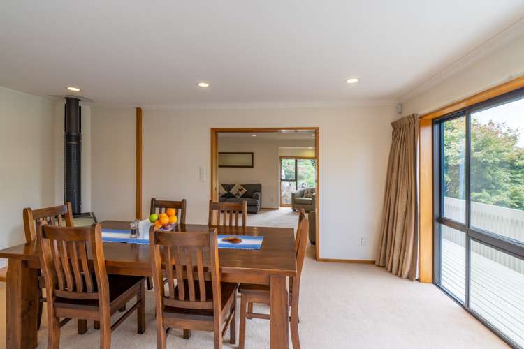 6a Hart Street Belleknowes_5