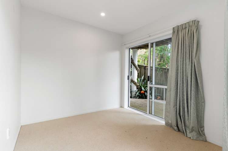 3/112 Coates Avenue Orakei_12