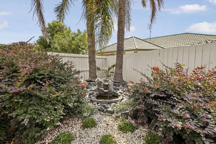 8 Glenross Drive Wattle Downs_17